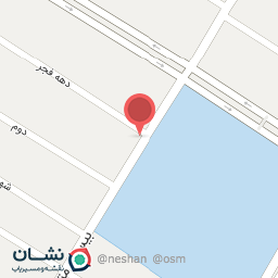 عکس دفترخانه شماره ۱۷۲