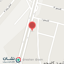 عکس ساندویچ