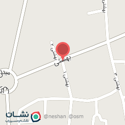 عکس استودیو علیزاده