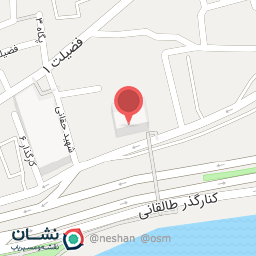 عکس گالری فیروزه