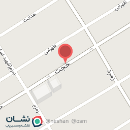 عکس افق کوروش شعبه اهواز زیتون حجت