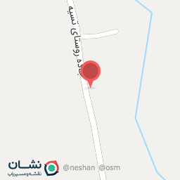 عکس هیراد ملک