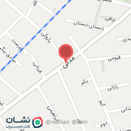 عکس گل فروشی