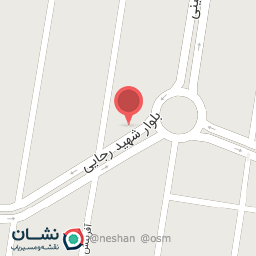 عکس کتاب فروشی عزیزی