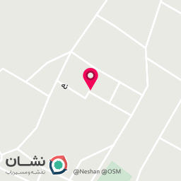 عکس مسجد جامع بیدخون 