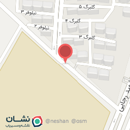 عکس جمعه بازار 