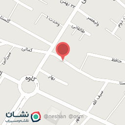 عکس لوازم جانبی موبایل جانان