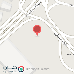 عکس پخش روفرشی کشدار کلاسیک