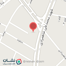 عکس فست فود اسنک سه گوش