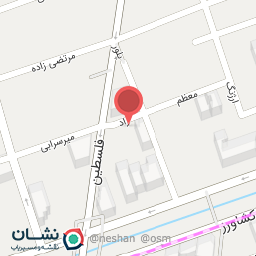 عکس تشریفات رایکا