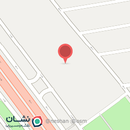 عکس شرکت آتروپات