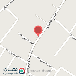 عکس محصولات فرهنگی مدرن