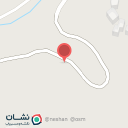 عکس رستوران پآپاراتزی
