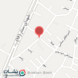 عکس محبان زهرا