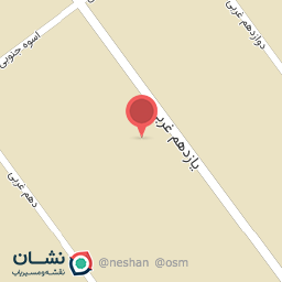 عکس عاملان چوب شرق