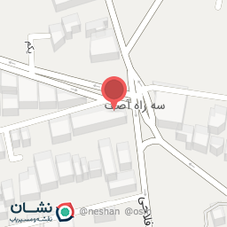 عکس گروه سفیرا