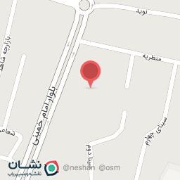 عکس صبا کامپیوتر