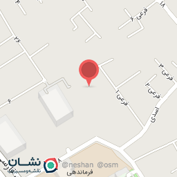 عکس باشگاه ژیمیناستیک