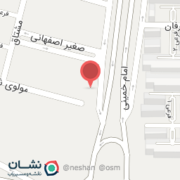 عکس خودپرداز