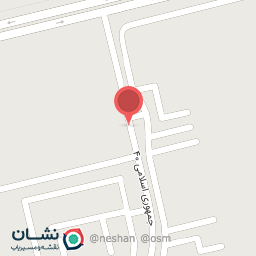 عکس هایمارت - فروشگاه هایپر ترنج شعبه محله 19- مهتاب