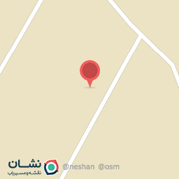 عکس انبار انتشارات خیلی سبز