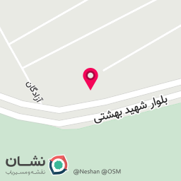 عکس کافه نشاط