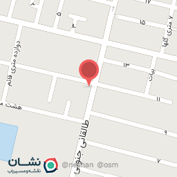 عکس خدمات کامپیوتری کاوسی