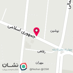 عکس کت و شلوار جاکامن