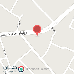 عکس لوازم جانبی فون استار جم