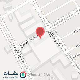 عکس قهوه ناخدا