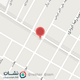 عکس مسجد الزهرا