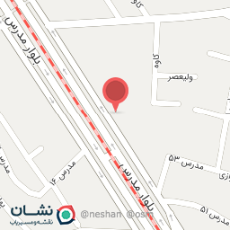 عکس صافکاری نقاشی پرشین