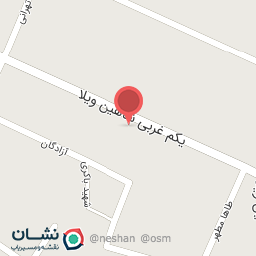 عکس دوچرخه فروشی 110 بختیاری