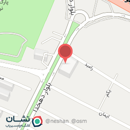 عکس کافه کاروما