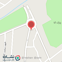 عکس کلیدسازی یاری