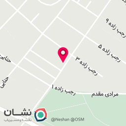 عکس مهمانپذیر( سوئیت آپارتمان )فیروزه