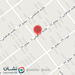 عکس سوپر مارکت برادران رزمی