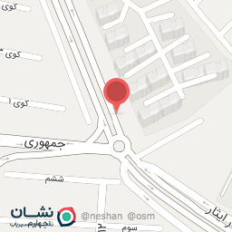 عکس اسباب بازی سرخابی