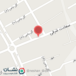 عکس کافه دیوار