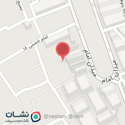 عکس بوتیک دیاکو