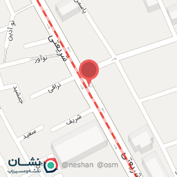 عکس فروشگاه چادر و روکش خودرو عرضه مستقیم چادر خودرو های وارداتی