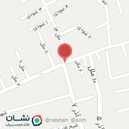 عکس قصابی سلطانی