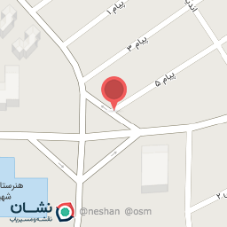 عکس مبلمان دکاموند