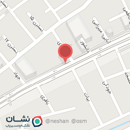 عکس خودپرداز بانک مسکن