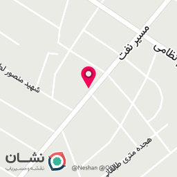 عکس تعویض روغن ریکایی