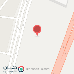 عکس مصلی شهر ویس