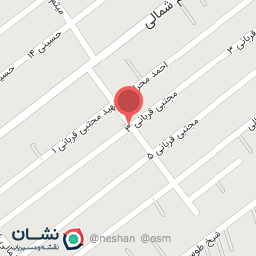 عکس سوپر شقایی