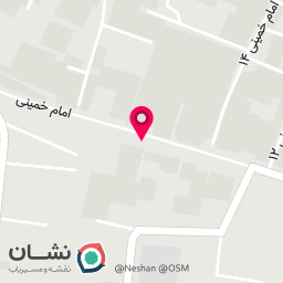 عکس دکتر الهه پاک مهر متخصص روانپزشکی