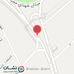 عکس کابینت چوکا (طراحی رایگان)