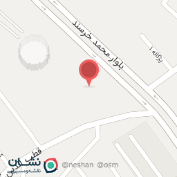 عکس شهر غذا